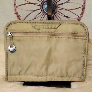 Travelon - Purse Organizer with Light